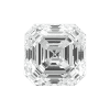 asscher shape