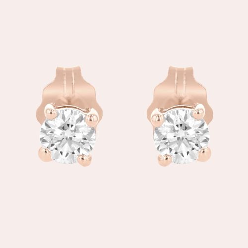 rose gold pair 99b96dec 34a1 44c1 a8d8 569d9bf8fcde