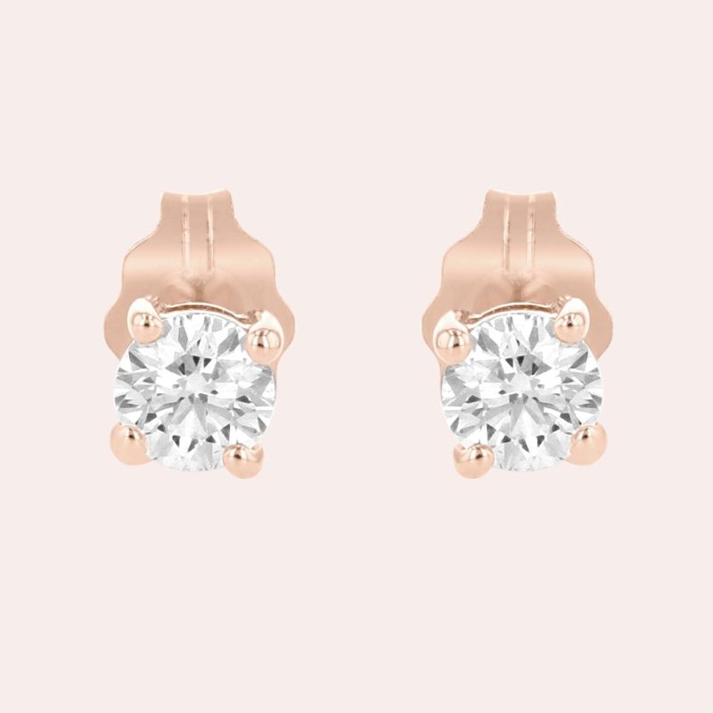 rose gold pair 99b96dec 34a1 44c1 a8d8 569d9bf8fcde